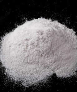 GHB POWDER